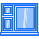 ventana icon