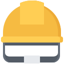 construcción icon