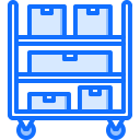 caja icon