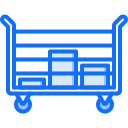 caja icon