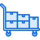 caja icon