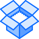 caja icon