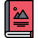 libro icon