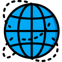 Mundial icon