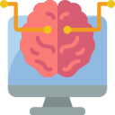 Inteligencia artificial