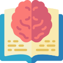 Libro de ciencias icon