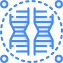 Dna icon