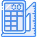 Calculadora icon