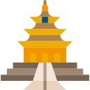 Templo icon