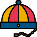 Gorra icon