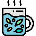 Té icon