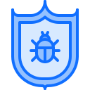 blindaje icon