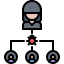 seguridad icon