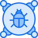 seguridad icon