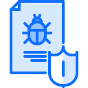 blindaje icon