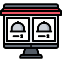 computadora icon