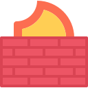 muro icon