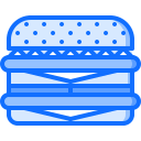 queso icon