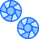 nourriture icon