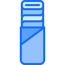 nourriture icon