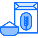 nourriture icon