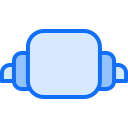 nourriture icon