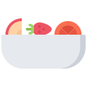 fruta icon