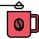 taza icon