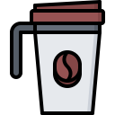 taza icon