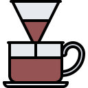 taza icon