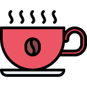 taza icon