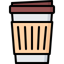 taza icon