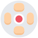 queijo icon