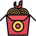 alimento icon