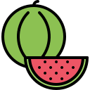 fruta icon