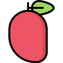 fruta icon