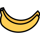 fruta icon