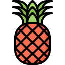 fruta icon