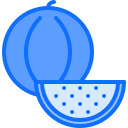 fruta icon