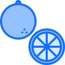 fruta icon