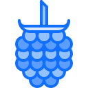 fruta icon