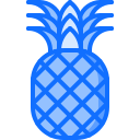 fruta icon