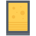 queso icon