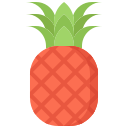 fruta icon