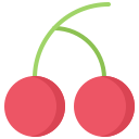 fruta icon