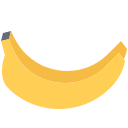 fruta icon