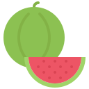 fruta icon