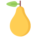 fruta icon