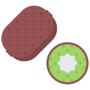 fruta icon