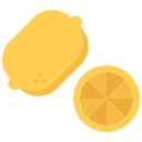 fruta icon